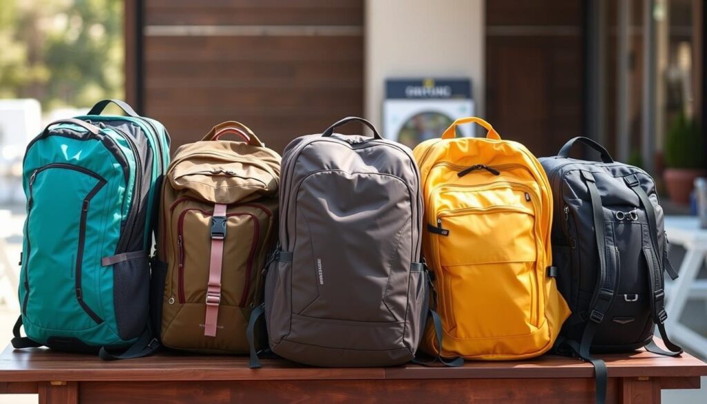 affordable backpacks