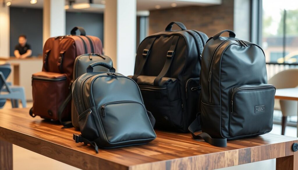 mens backpack