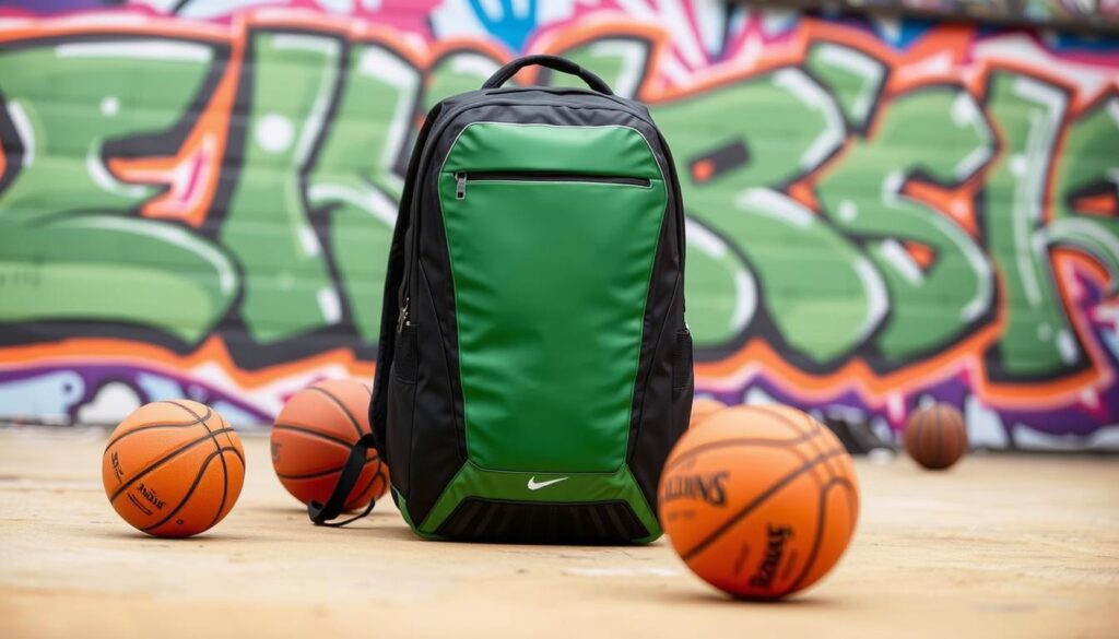 nike elite backpack usa