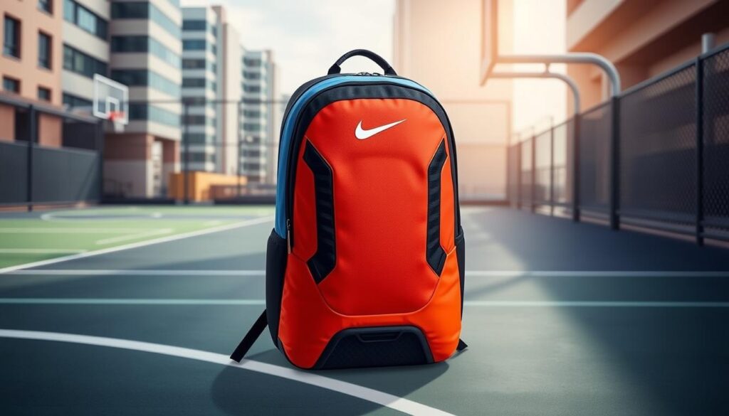 nike hoops elite backpack 2.0