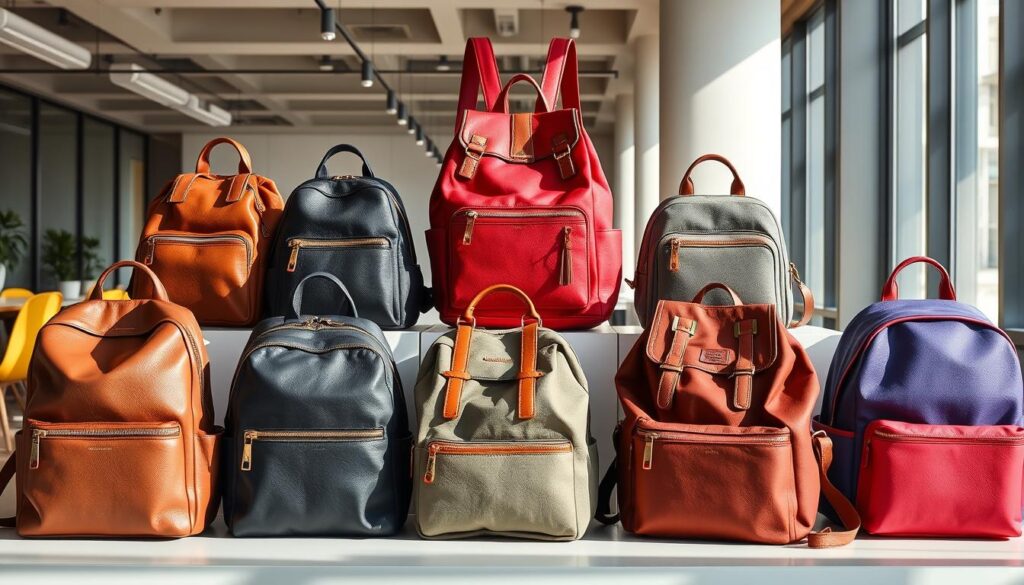best-rated work backpacks